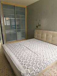 Blk 206 Serangoon Central (Serangoon), HDB 3 Rooms #623737361